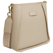 alice-wheeler-london-kensington-sac-à-bandoulière---stone-beige-35944594