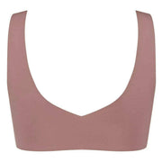 sloggi-zero-feel-bralette---cacao-brown-34863402