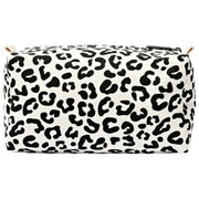 roka-mayfair-small-cotton-canvas-wash-bag---summer-leopard-whiteblack-35905237