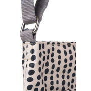 roka-kennington-b-medium-linear-dot-recycled-canvas-crossbody-bag---creamblack-34392730