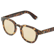 barner-andy-glossy-sun-reading-glasses---tortoise-brown-34507260