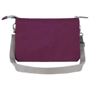 roka-carnaby-xl-recycled-canvas-crossbody-bag---cherry-lacquer-burgundy-34460728