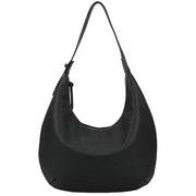 long-and-son-scoop-shoulder-bag---black-34537020