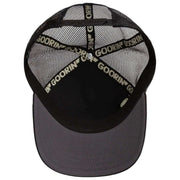 goorin-bros-dead-skull-trucker-hat---void-black-35922735
