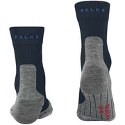 falke-pl4-padel-socks---space-blue-34458757