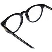 messyweekend-new-depp-blue-light-reading-glasses---black-34451832