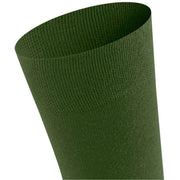 falke-sensitive-london-socks---cypress-green-35899988
