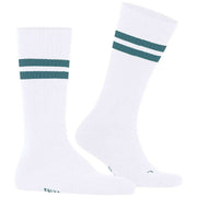 falke-dynamic-socks---whiteblue-34453919