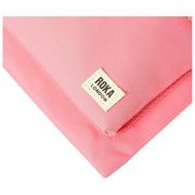 roka-chelsea-b-medium-recycled-nylon-sling-bag---pink-lemonade-35907439