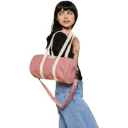 hindbag-mini-simon-small-duffle-bag---blush-pink-34388640