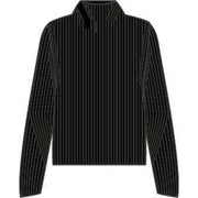 falke-ribbed-lambswool-mock-neck-sweater---black-34457826