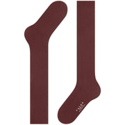 falke-lhasa-rib-knee-high-socks---cayenne-red-34389828