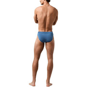 obviously-eliteman-hipster-brief---stellar-blue-34491478