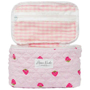 moon-nude-strawberry-vanity-bag---pinkredgreen-35919224