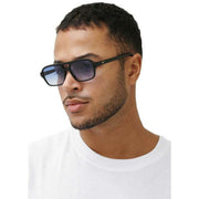 messyweekend-burt-sunglasses---blackblue-34451244