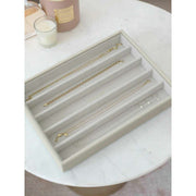 stackers-classic-necklace-layer---oatmeal-35901113