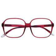 barner-pascal-glossy-blue-light-reading-glasses---cherry-red-lacquer-34507179