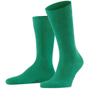 falke-family-socks---tourmaline-green-34389719