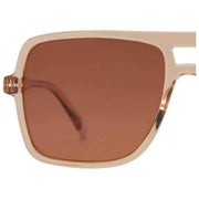 barner-jake-glossy-sunglasses---rose-beige-35935373