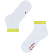 falke-ru4-endurance-short-running-socks---white-34458042