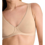 sloggi-basic-soft-bra---skin-beige-35025837
