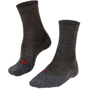 falke-tk2-explore-sensitive-trekking-socks---asphalt-mel-grey-34457914