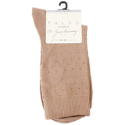falke-family-special-edition-socks---nude-beige-34392166