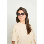 elie-beaumont-cabo-sunglasses---golddark-grey-35930736