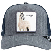 goorin-bros-suited-champ-trucker-hat---greynavy-35923222