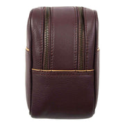 dents-cherwell-wash-bag---bordeaux-burgundylight-tan-34491163