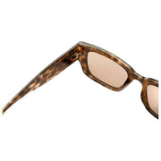 messyweekend-pitt-sunglasses---egyptian-browntortoise-brown-35943223
