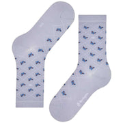 burlington-british-argyle-socks---purple-34453400