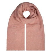 dents-sequin-scarf---pale-pink-34493174