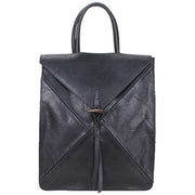 long-and-son-envelope-backpack---black-34537038
