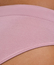 Falke Daily Seamless Slip - Rose Rose