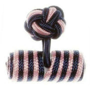 david-van-hagen-barrel-cuff-knots---blackpink-34498559