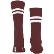 falke-dynamic-socks---cayenne-red-34390182
