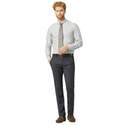 meyer-roma-regular-tropical-trousers---navy-34383989