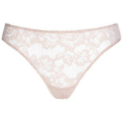mey-amazing-string-lace-thong---blossom-nude-34479578