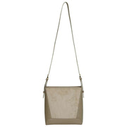 alice-wheeler-london-kensington-sac-à-bandoulière---vison-daim-35944487