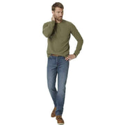 redpoint-toronto-5-pocket-smart-fit-jeans---medium-stone-blue-34452656