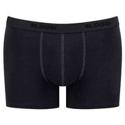 sloggi-247-2-pack-boxer-short---black-34489689