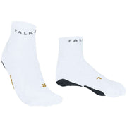 falke-ru-true-motion-short-running-sneaker-socks---white-34458398