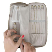 stackers-jewellery-roll---taupe-woven-grey-34949582