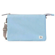 roka-carnaby-xl-recycled-canvas-crossbody-bag---retro-blue-34460762