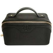 alice-wheeler-london-ltc-mini-train-case---black-34455489