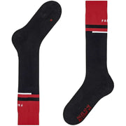 falke-ru-compression-w2-energy-running-knee-high-socks---black-34458725