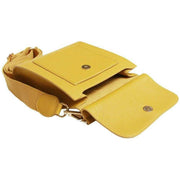 alice-wheeler-london-bloomsbury-crossbody-bag---ochre-yellow-34383634
