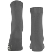 falke-cosy-wool-socks---flannel-grey-34389271