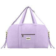 hindbag-basile-baby-bag---lilac-34477038